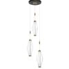 Подвесной светильник Citilux Tanna CL253020