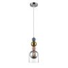 Подвесной светильник Lumion Gallo 8066/1A