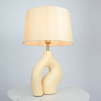 Настольная лампа ImperiumLoft Abstractic 294281-22