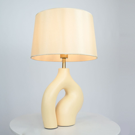 Настольная лампа ImperiumLoft Abstractic 294281-22