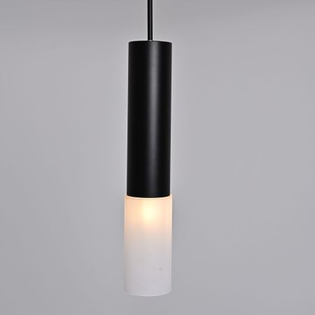 Подвесной светильник ImperiumLoft Tevra 320045-23