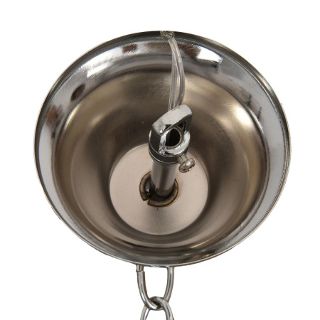 Подвесная люстра Lumion Neoclassi Amalia 8377/5