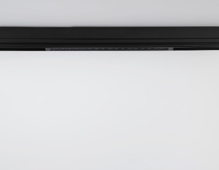 Трековый магнитный светильник Ambrella Light Magnetic 220V GL1314