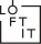 Loft IT