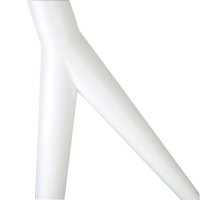 Подвесная люстра Mantra Arrecife 9382+9211 (5L)