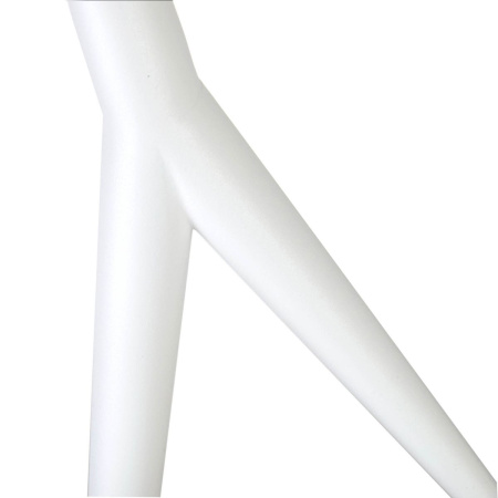 Подвесная люстра Mantra Arrecife 9362+9211 (5L)