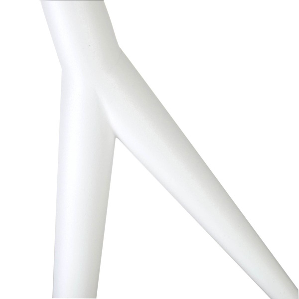 Подвесная люстра Mantra Arrecife 9382+9211 (5L)