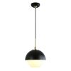 Подвесной светильник ImperiumLoft Olve 140908-26