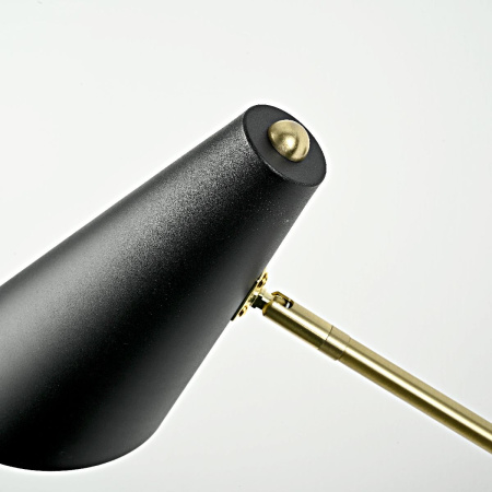 Бра ImperiumLoft Nati 224048-23