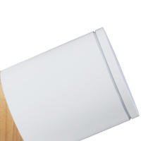 Потолочный светильник ImperiumLoft Wood 141159-26