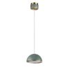 Подвесной светильник Odeon Light L-Vision Lulu 5452/6L