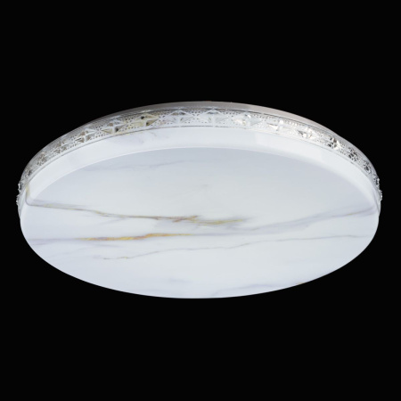 Потолочный светильник De Markt City Ривз 674018401