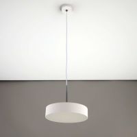 Подвесной светильник Citilux Tao CL712S180N