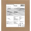 Настенный светильник Freya Wish FR6125WL-L19W