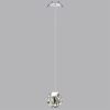 Подвесной светильник Odeon Light Jemstone 5084/5L