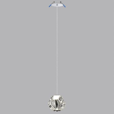 Подвесной светильник Odeon Light Jemstone 5084/5L