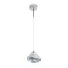 Подвесной светильник Freya Eatery FR5488PL-01CH