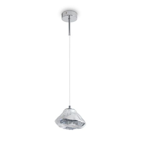 Подвесной светильник Freya Eatery FR5488PL-01CH
