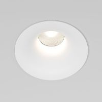 Встраиваемый светильник Elektrostandard Bliss 25070/LED 4690389212932 a069406