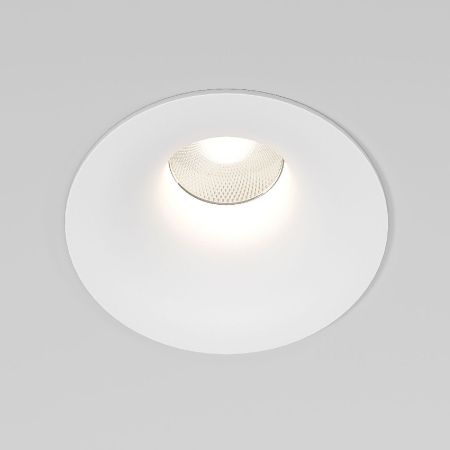 Встраиваемый светильник Elektrostandard Bliss 25070/LED 4690389212932 a069406