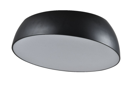 Потолочный светильник Zortes Wallo ZRS.1818.05