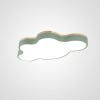 Потолочный светильник ImperiumLoft Cloud Eco 101450-26