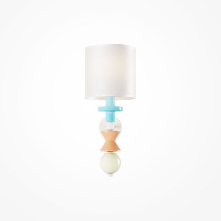 Бра Maytoni Comforty MOD298WL-01W