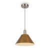 Подвесной светильник Freya Accent FR5276PL-01N1