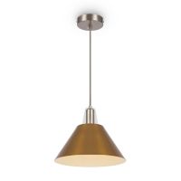 Подвесной светильник Freya Accent FR5276PL-01N1