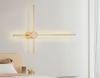 Настенный светильник Ambrella Light Comfort FL75873