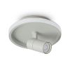 Потолочный светильник Freya Neo FR6040CL-L14W