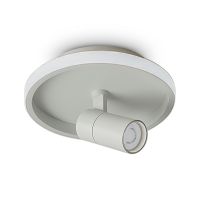 Потолочный светильник Freya Neo FR6040CL-L14W