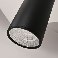 Подвесной светильник ImperiumLoft Vexa 314094-22