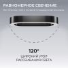 Подвесной светильник Apeyron OLA R30-035