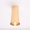 Накладной светильник ImperiumLoft Zyppa 314098-26