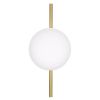 Настенный светильник Citilux Ronny CL242313
