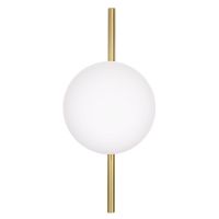 Настенный светильник Citilux Ronny CL242313