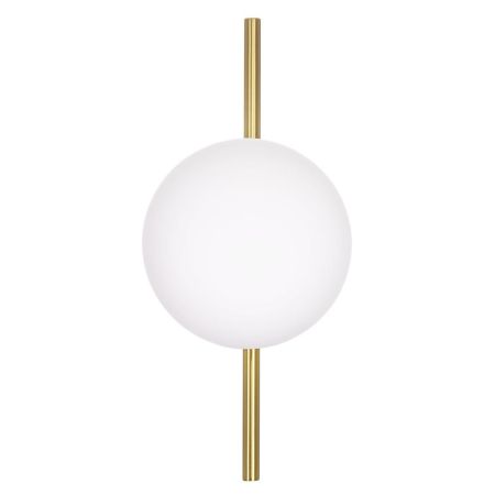 Настенный светильник Citilux Ronny CL242313