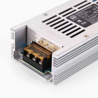 Блок питания для светодиодной ленты Elektrostandard LST 24V 250W 10,41A