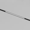 Трековый светильник Denkirs SMART SLIM LINEAR DK8401-BK