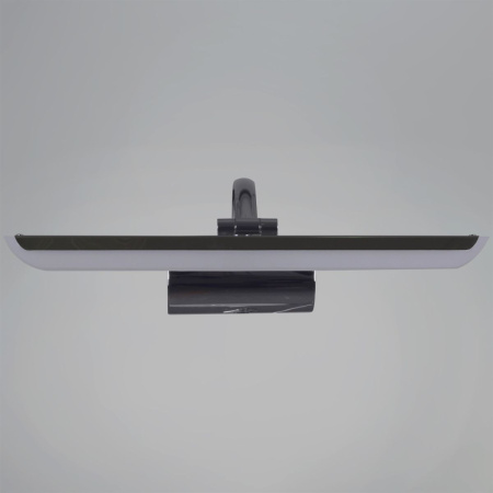 Подсветка для зеркал Reluce 06718-0.2-450