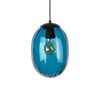 Подвесной светильник Loft IT Bubble 10427 Blue