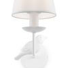 Бра Freya Comfy FR5270WL-01W