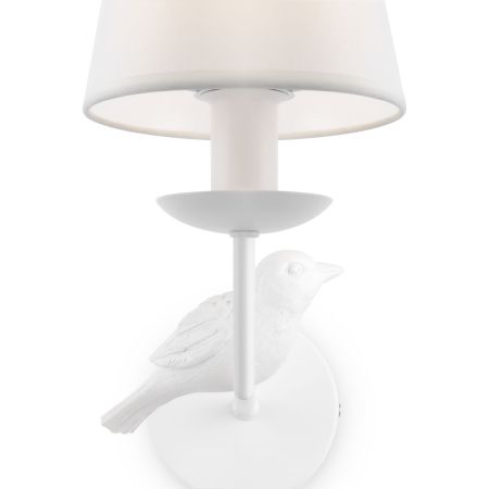 Бра Freya Comfy FR5270WL-01W
