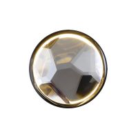 Настенный светильник Odeon Light L-Vision Spilla 7174/5WL