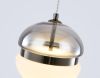Подвесной светильник Ambrella Light High Light Modern LH11003