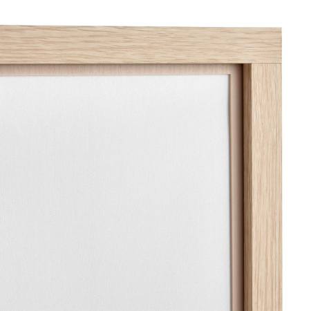 Торшер Lumion Practic 8091/1F