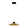 Подвесной светильник Odeon Light Saucer 5055/9LA