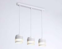 Подвесной светильник Ambrella light Techno Spot Techno family TN71173
