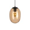 Подвесной светильник Loft IT Bubble 10427 Brown